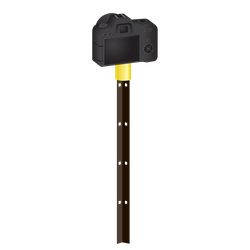 Photo Point Monitoring