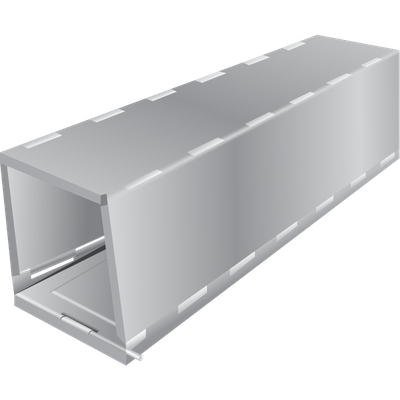 Elliott (Box) Trapping