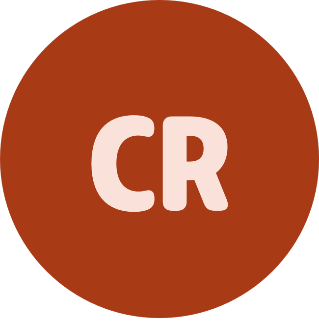 Critically Endangered