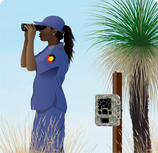 Things we care about