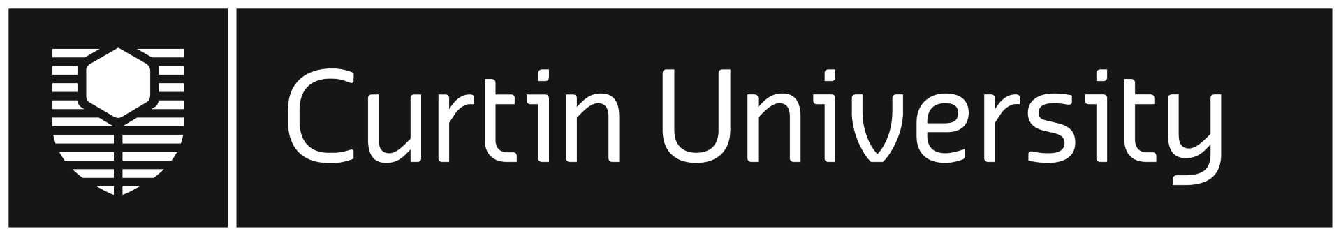 Curtin University