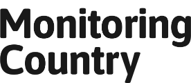 Monitoring Country