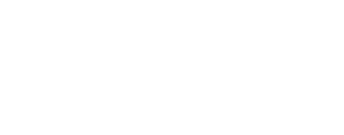 NESP Resilient Landscapes