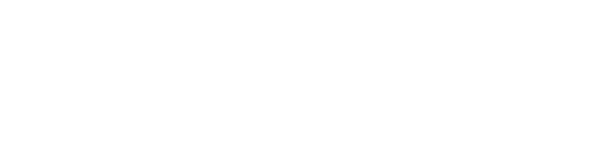 TERN - Australia's Terrestrial Ecosystem Research Network